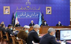 اژه ای: با کسانی که داروی تقلبی می فروشند قاطعانه برخورد شود