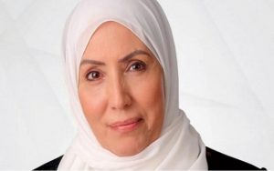 ایمان خطیب یاسین