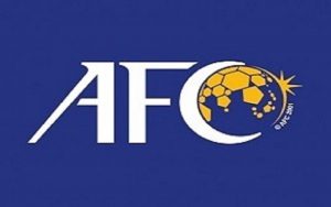 بازیکنان کلیدی امارات از نگاه AFC
