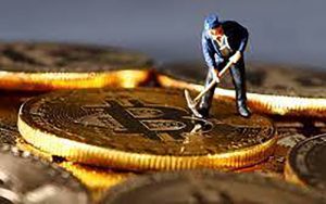 بیت کوین تا کریسمس به ۱۰۰ هزار دلار می‌رسد