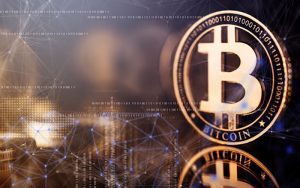 بیت کوین در تلاش برای تثبیت کانال 46 هزار دلاری