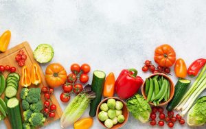 توصیه‌های بهداشتی و تغذیه‌ای در زمان واکسیناسیون کرونا