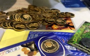 جدیدترین نرخ طلا و سکه در ۱۱ مرداد ۱۴۰۰