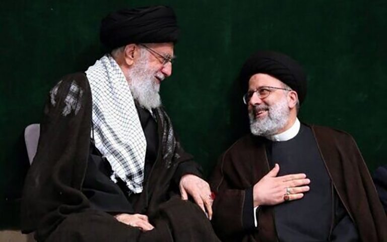 جزئیات مراسم تنفید ریاست جمهوری