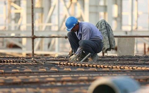 جزئیات واکسیناسیون کارگران 1 جزئیات واکسیناسیون کارگران