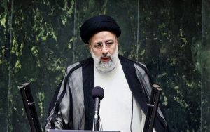 جمع‌بندی رئیس‌جمهور در دفاع از وزرای پیشنهادی
