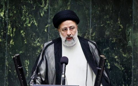 جمع‌بندی رئیس‌جمهور در دفاع از وزرای پیشنهادی