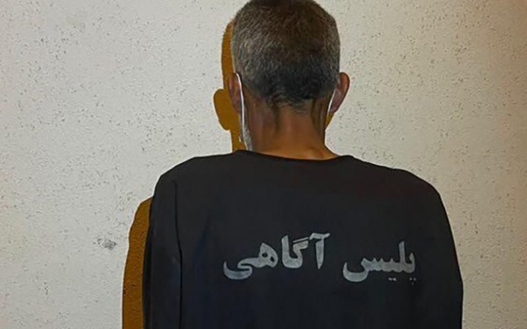 حمله-مرگبار-مردی-با-تبر-به-مردم-گرگان—پسر-17-ساله-کشته-شد