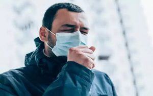 خبر ترسناکی درباره کرونای دلتا: حتی در فضای باز واگیردار است