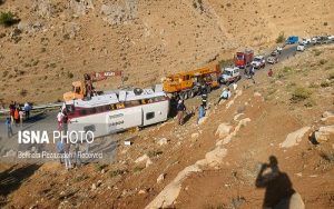 خبرنگاران