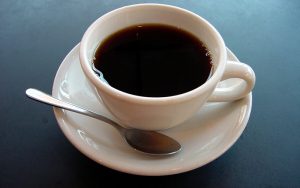 خطر ابتلا به سرطان را با این نوشیدنی کم کنید