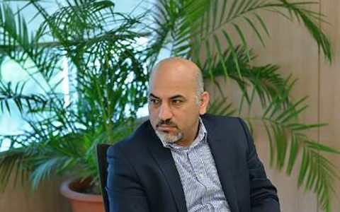 خطر تکرار بابک زنجانی در صنعت نفت! 1 خطر تکرار بابک زنجانی در صنعت نفت!