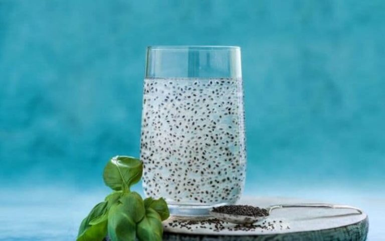 خواص بالنگو در طب سنتی و طرز تهیه شربت تخم بالنگو