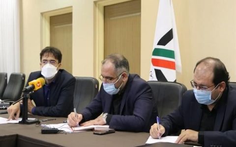 ترخیص داروهای کرونا از گمرک با ورود دادستان تهران 1 ترخیص داروهای کرونا از گمرک با ورود دادستان تهران