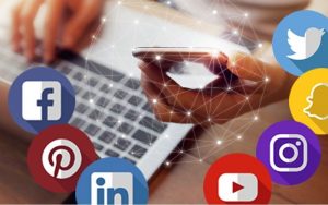 درخواست جمعی از نمایندگان برای توقف طرح صیانت