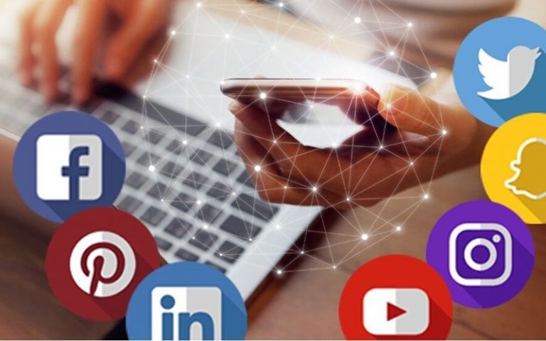 درخواست جمعی از نمایندگان برای توقف طرح صیانت