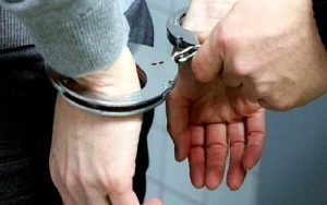 دستگیری فروشنده مَجازی قرص‌های کمیاب در تهران