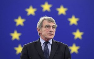 پرویز کردوانی