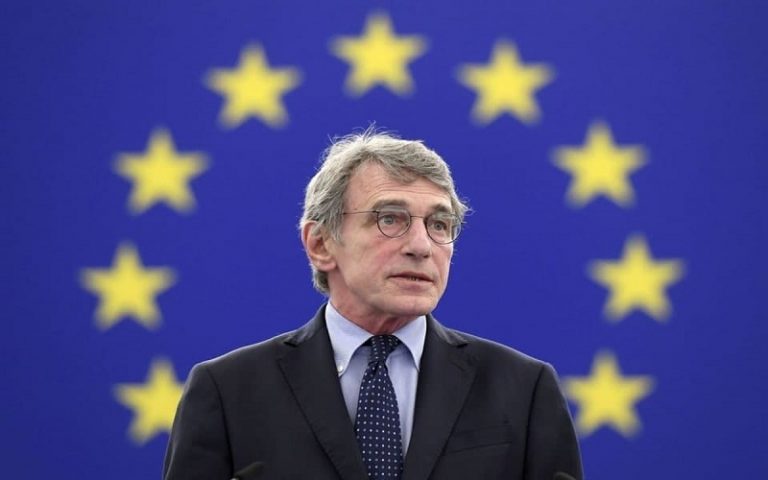 پرویز کردوانی