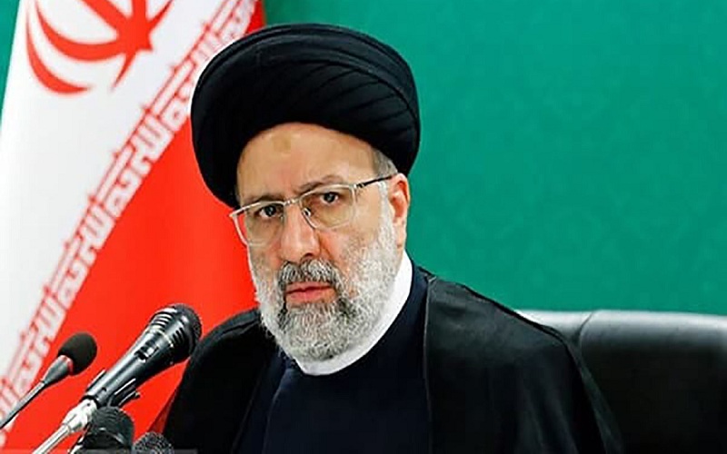 «بازتاب» سعادت شریفی پور - رسانه‌های معتبر خارجی در ساعات گذشته از تحولات و رویدادهای مرتبط با ایران غافل نبوده و مطالب قابل‌تأملی را پیرامون مسائل مرتبط با ایران به رشته تحریر درآوردند مثل اندیشکده اوراسیاریویو، خبرگزاری اسپوتنیک و کانال خبری آروتز شوا تأکید بر موضوعاتی چون اقتصاد نباید به مذاکرات هسته ای گره بخورد، قاتلان شهید سلیمانی باید مجازات شوند، اسرائیل به تهدید رسمی آمریکا علیه ایران نیاز دارد، نوشتند.