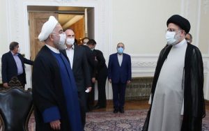 رئیسی-نهاد-ریاست‌جمهوری-را-تحویل-گرفت