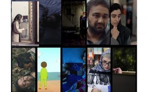 راهیابی ۱۰ فیلم ایرانی به جشنواره «فلیکرز رودآیلند» آمریکا