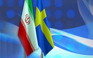 روایت سفیر ایران در استکهلم از شکنجه شهروند ایرانی در سوئد