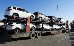 روش جدید دور زدن محدودیت های کرونایی