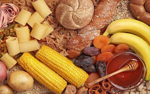 رژیم غذایی کم‌کربوهیدرات به کلیه‌ها آسیب می‌رساند؟