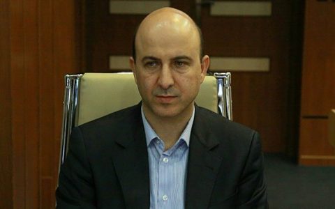 رییس بیمارستان امام خمینی (ره): هر علامتی کروناست، نیازی به PCR نیست