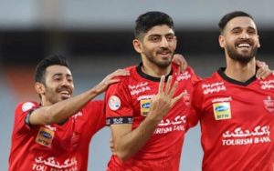 ستاره-پرسپولیس-بهترین-هافبک-لیگ-قهرمانان-آسیا-شد