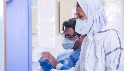 انحصار در پزشکی و کمبود شدید پزشک متخصص در ایران/ سرانه پایین پزشک متخصص در ایران به سود چه کسانی است؟