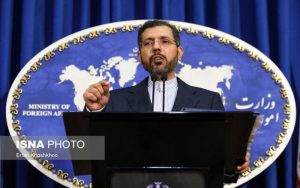 سعید خطیب زاده