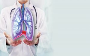 شیوه صحیح تنفس را یاد بگیریم