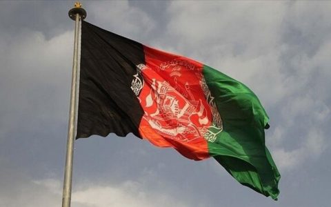 صادرات سوخت ایران به افغانستان ازسرگرفته شد 1 صادرات سوخت ایران به افغانستان ازسرگرفته شد
