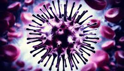 علائم جدید ویروس کرونا را بشناسید!