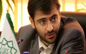 علیرضا جاوید