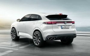 فروش خودروهای چینی در ایران ۳ برابر قیمت واقعی