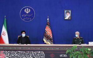 قطعی شدن خرید ۳۰ میلیون دز واکسن