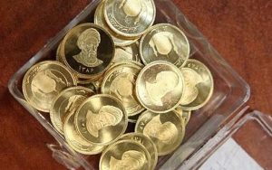 قیمت سکه، طلا و ارز