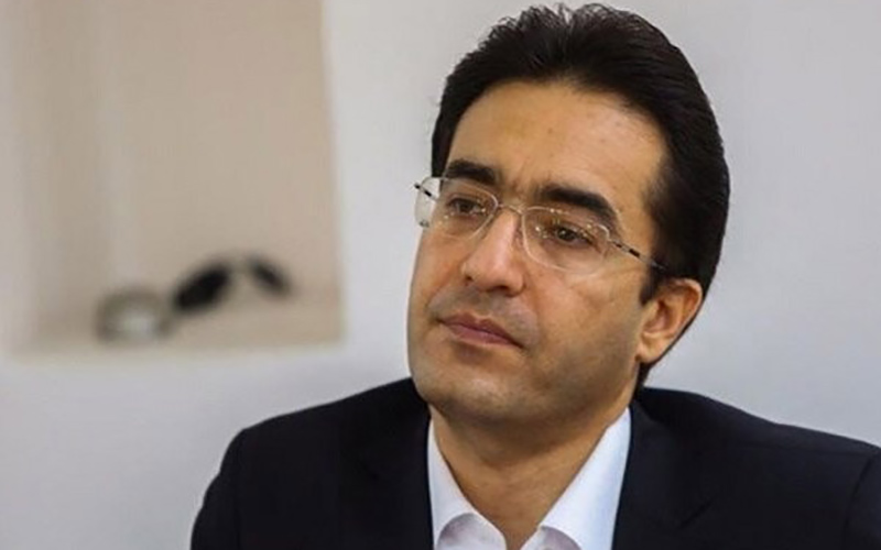 ماجرای ارسال واکسن چینی از ایران به ونزوئلا چه بود؟ ماجرای ارسال واکسن چینی از ایران به ونزوئلا چه بود؟