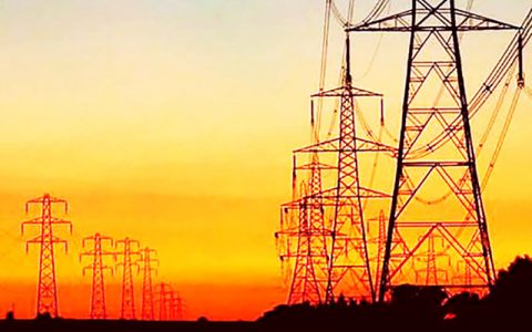ماینرهای مجاز تا پایان شهریور تعطیلند 1 ماینرهای مجاز تا پایان شهریور تعطیلند
