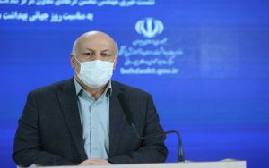 محدودیت‌های کرونایی جدید همه جوانب مختلف را در بر گرفته است