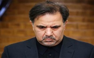 محکومیت-قطعی-«عباس-آخوندی»-به-جرم-نشر-اکاذیب