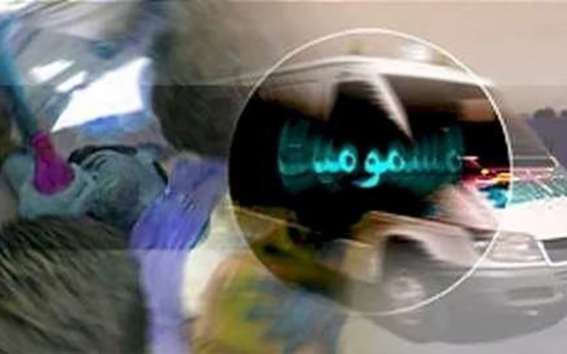 مسمومیت کارگران یک شرکت نفتی در جاسک بر اثر خوردن سوسیس فاسد مسمومیت کارگران یک شرکت نفتی در جاسک بر اثر خوردن سوسیس فاسد
