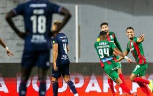 مهاجم-پرسپولیسی-در-پرتغال-رونالدو-شد
