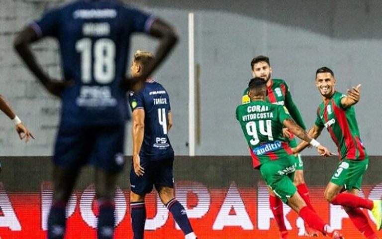 مهاجم-پرسپولیسی-در-پرتغال-رونالدو-شد