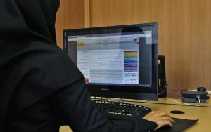 مهلت انتخاب رشته در کنکور ۱۴۰۰ تمدید شد