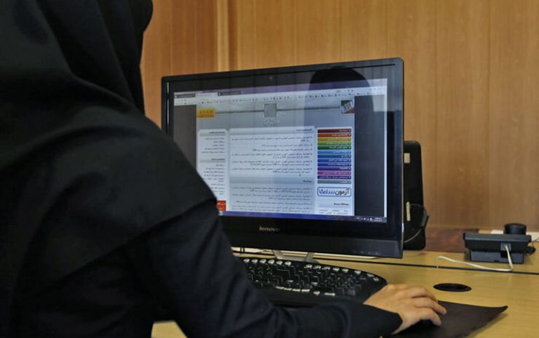 مهلت انتخاب رشته در کنکور ۱۴۰۰ تمدید شد