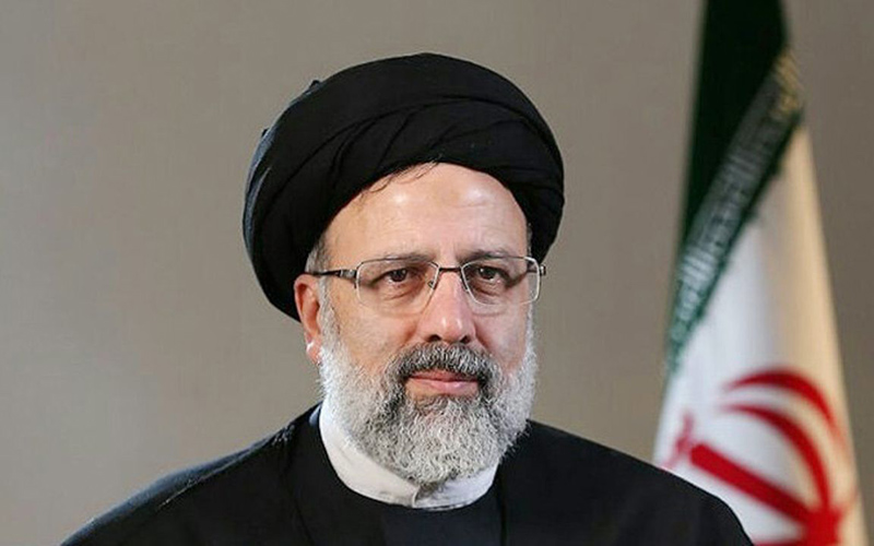 مهمانان خارجی مراسم تحلیف رئیسی چه کسانی هستند؟ مهمانان خارجی مراسم تحلیف رئیسی چه کسانی هستند؟